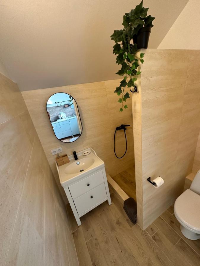 Apartment Kart 3 *
